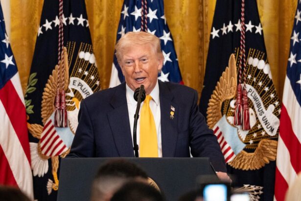 ukraine war briefing trump sees conflict as very unfair for war dead and us taxpayers says white house 6996884d61431