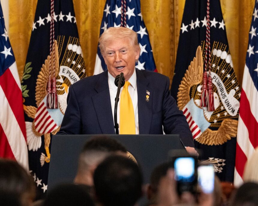 ukraine war briefing trump sees conflict as very unfair for war dead and us taxpayers says white house 6996884d61431