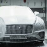 un angajat al unei spalatorii din capitala retinut pentru ca ar fi furat 5 700 de lei si 1 000 de euro 698c5bd10e454