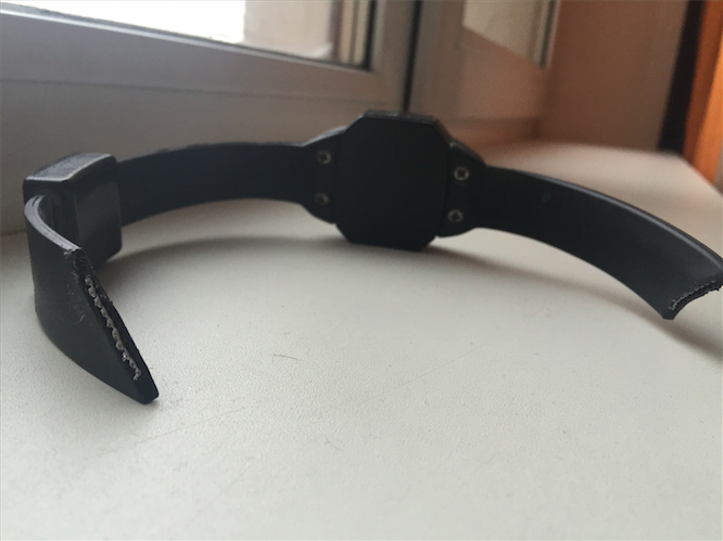 un nou caz de violenta domestica interventie de urgenta a politiei in targu lapus a fost emis ordin de protectie 6991a451ba3ee