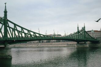 ungaria record istoric in turism aproape 20 de milioane de vizitatori peste 700 000 de romani au vizitat ungaria anul trecut destinatiile preferate 699d786955722