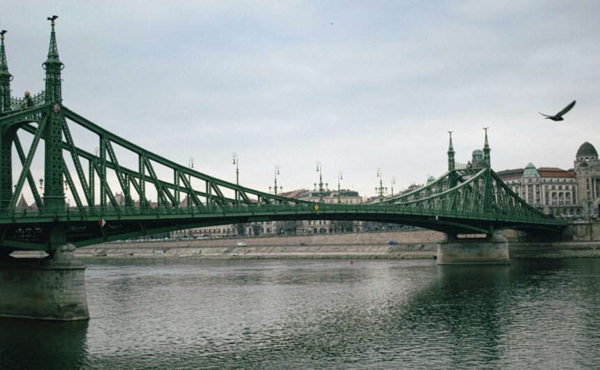 ungaria record istoric in turism aproape 20 de milioane de vizitatori peste 700 000 de romani au vizitat ungaria anul trecut destinatiile preferate 699d786955722