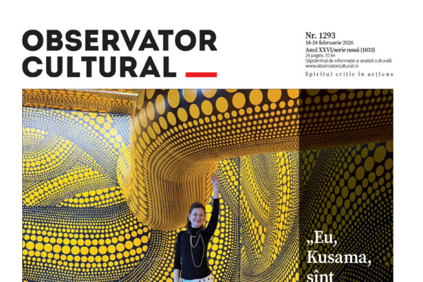 ungaria va lua sfirsit era orban 699329c17cab7