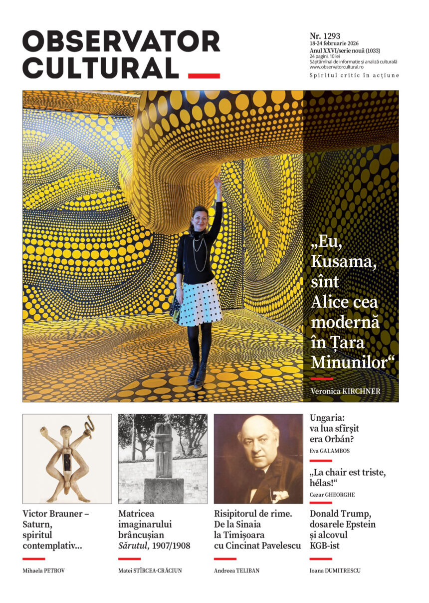 ungaria va lua sfirsit era orban 699329c17cab7