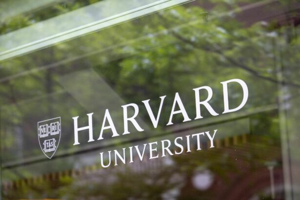 universitatea harvard afectata de scandalul epstein fostul sau presedinte lawrence summers demisioneaza 699f7157812a6