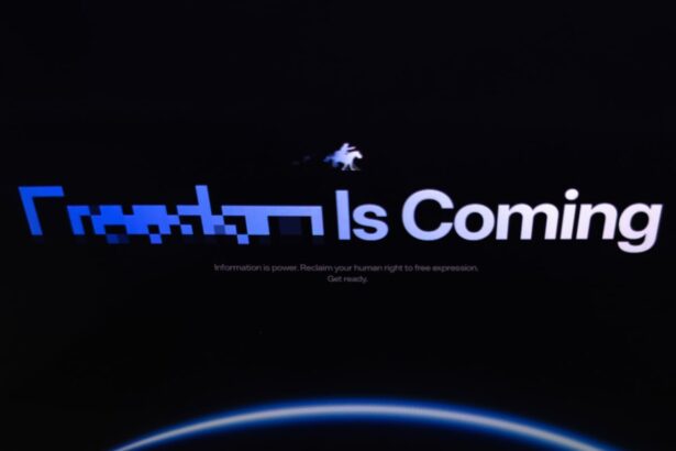 us builds website that will allow europeans to view blocked content 6997756476ba8