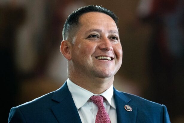 us congressman refuses to resign after allegations of affair with staffer 699e35eda59c7