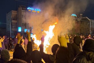 us funding for global internet freedom effectively gutted 6996ae2c53dde