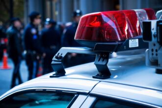 us group allegedly ran fake law firm and court proceedings to scam immigrants 699a00f5d2161