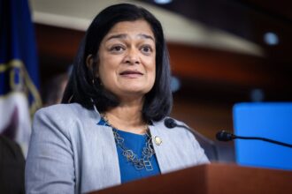 us lawmakers seek release of double amputee from georgia ice detention 6999e72d56074