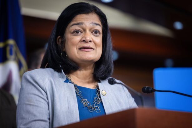 us lawmakers seek release of double amputee from georgia ice detention 6999e72d56074