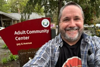 us man on dying to serve tour dies after cancer fundraising hoax accusations 6999ac800dd92