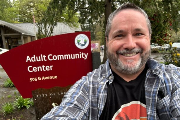 us man on dying to serve tour dies after cancer fundraising hoax accusations 6999ac800dd92