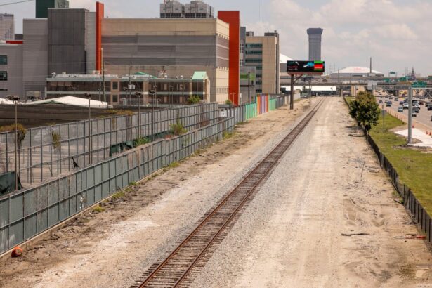 us man who fled jail and pleaded to trump and kim kardashian gets 60 year term 6990665d11c6d