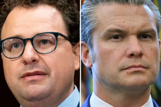 us military leaders meet with anthropic to argue against claude safeguards 699e21fc4a39c