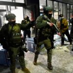 us officials investigate whether ice agents lied about minneapolis shooting 698fc381b8b2c