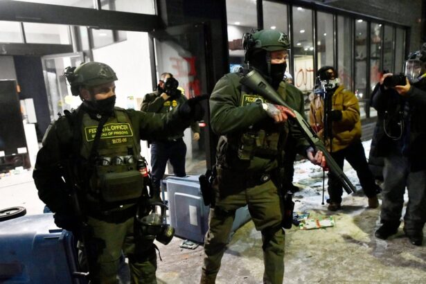 us officials investigate whether ice agents lied about minneapolis shooting 698fc381b8b2c