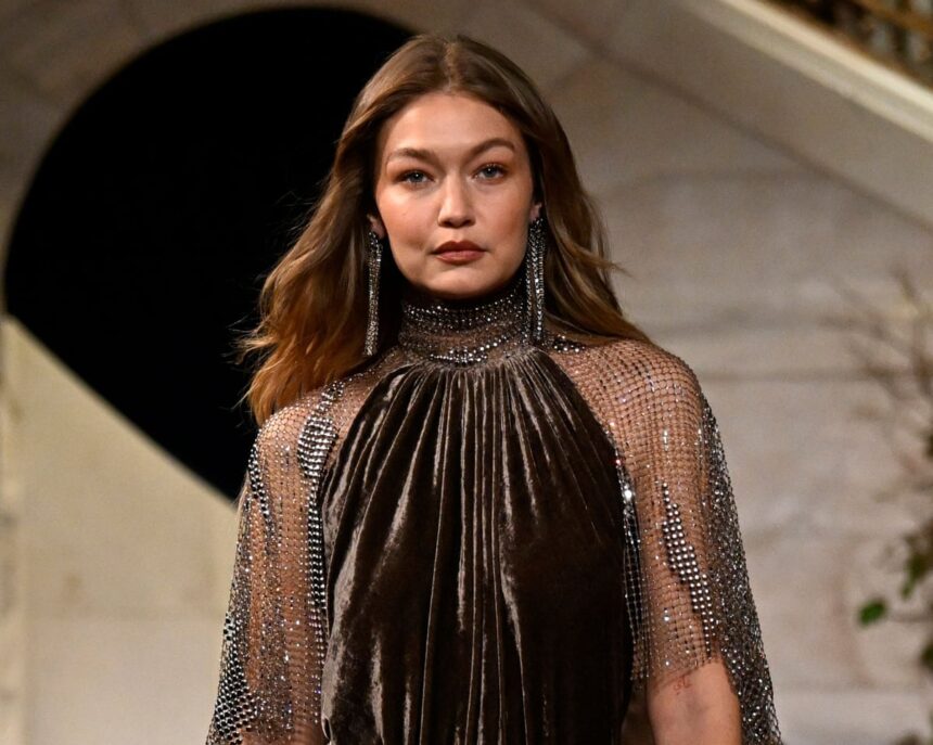 us poet laureate of style ralph lauren opens new york fashion week 698caa7e8ce5f