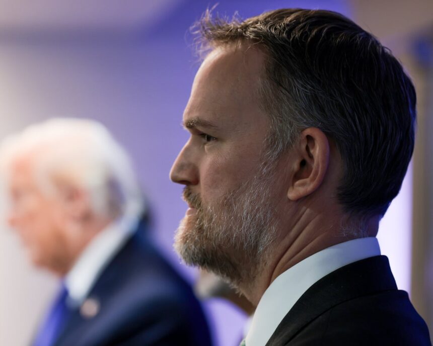 us tariff policy hasnt changed despite supreme court ruling trade chief says 699b4eec74ef0