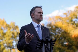 us tariffs could rise to 15 or more after supreme court blow trade representative says 699f00a2c1e85