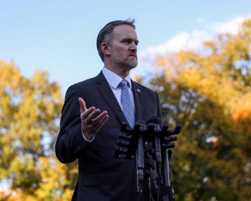 us tariffs could rise to 15 or more after supreme court blow trade representative says 699f00a2c1e85