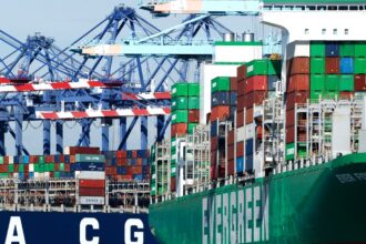 us to stop collecting trump tariffs ruled illegal by supreme court 699c27bb4c8f6