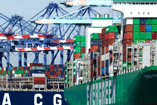 us to stop collecting trump tariffs ruled illegal by supreme court 699c27bb4c8f6