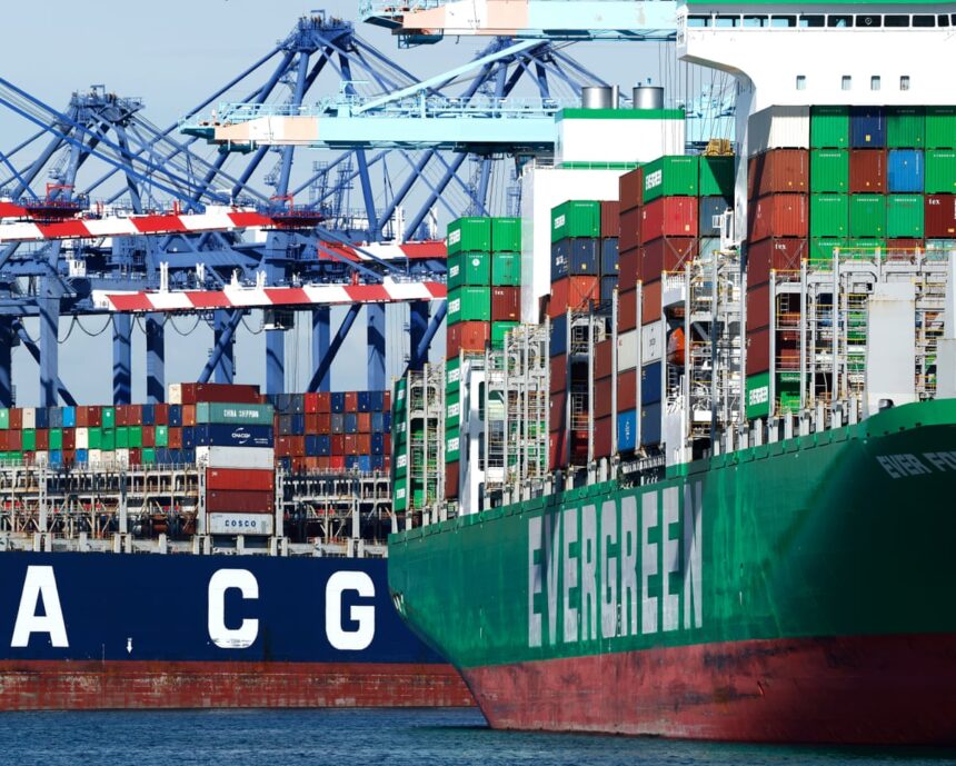 us to stop collecting trump tariffs ruled illegal by supreme court 699c27bb4c8f6