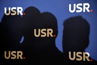 usr propune un termen de 3 zile pentru firmele care depasesc plafonul de tva 699b0b607aa71