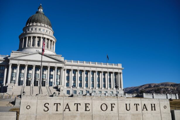 utah house voting map that helps democrats can be used federal court rules 699ccbd22020c