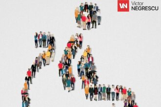 victor negrescu acuza tacerea pnl dupa ce un primar liberal a spus ca oamenii care nu muncesc nu merita sa traiasca 69833bfe03eeb