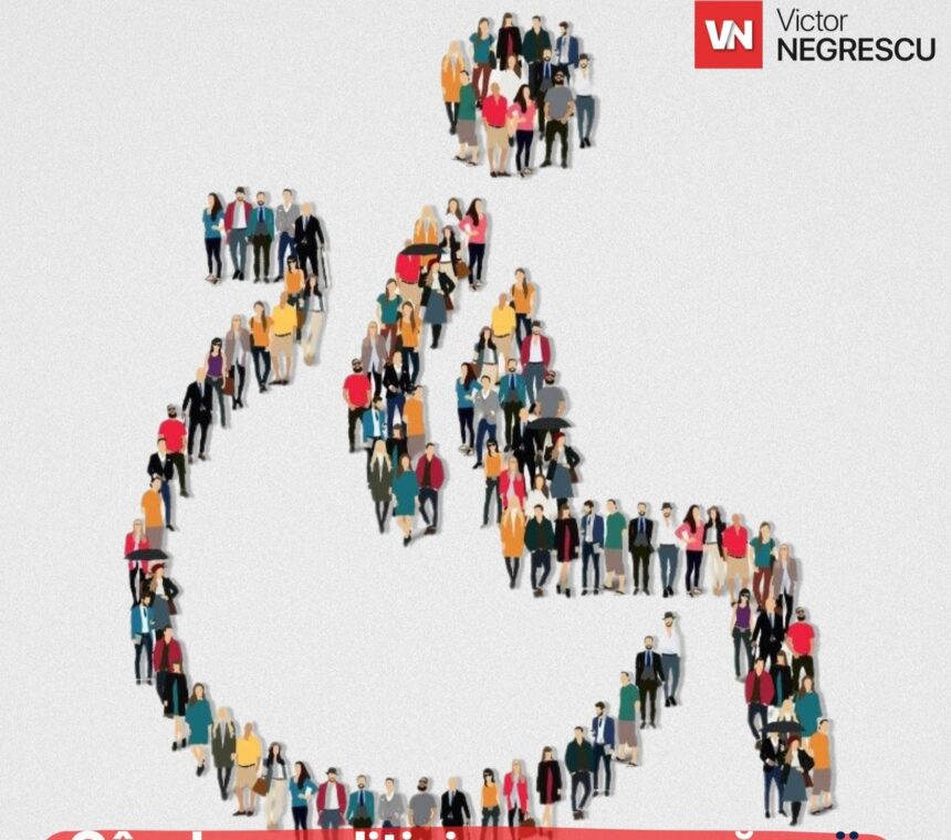 victor negrescu acuza tacerea pnl dupa ce un primar liberal a spus ca oamenii care nu muncesc nu merita sa traiasca 69833bfe03eeb