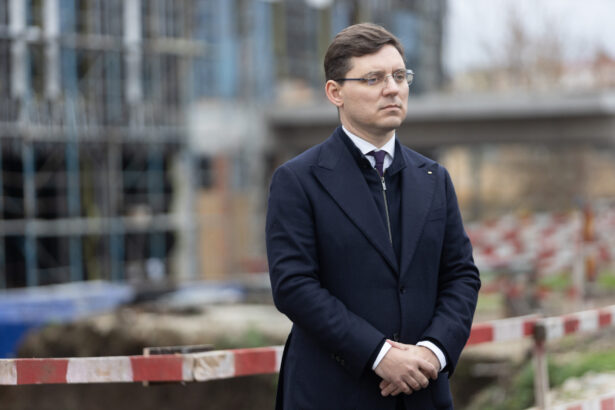 victor negrescu trebuie sa respingem ideea unei uniuni europene cu mai multe viteze 698d9be722fd0