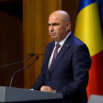 vine sau nu recesiunea ce spune ilie bolojan 698a48292589d