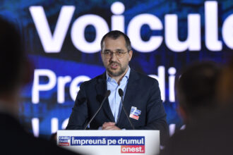 vlad voiculescu majoritatea problemelor de la stb ar putea fi rezolvate intr o sedinta de partid la pnl 69949f2b752a3