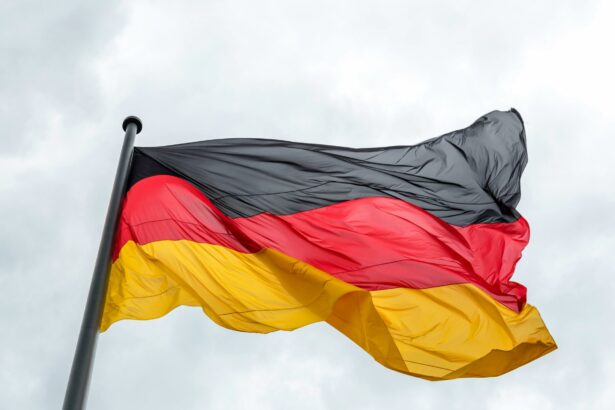 vreme extrema in germania zboruri anulate pe aeroportul berlin brandenburg 69871e25ca632