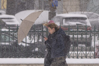 vremea rea continua mai anunta masuri preventive in contextul codului galben de viscol ninsori si polei 69989a9a473ac