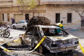 war on iran how the us israeli bid for regime change unfolded 69a361b7cab82