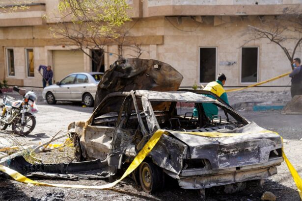 war on iran how the us israeli bid for regime change unfolded 69a361b7cab82