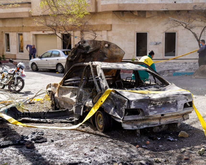 war on iran how the us israeli bid for regime change unfolded 69a361b7cab82