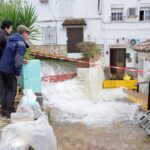 weather tracker spain and portugal hit by third deadly storm in two weeks 6989c37b6ba3d