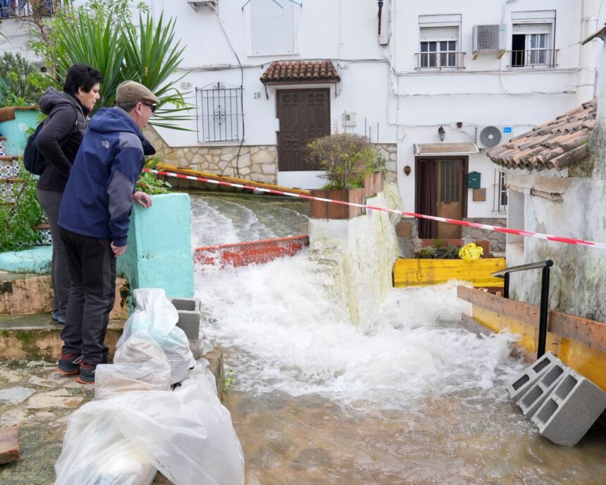 weather tracker spain and portugal hit by third deadly storm in two weeks 6989c37b6ba3d