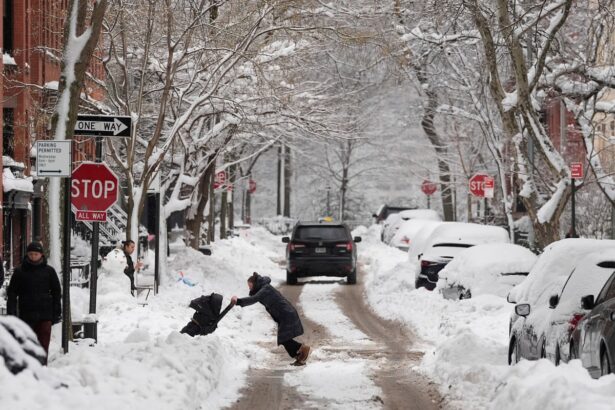 weather tracker us cities close schools and cancel flights amid heavy snowfall 69a1771a82101