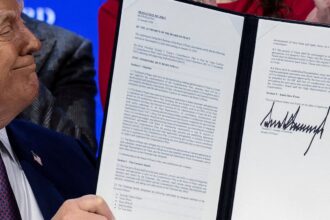 why most democracies wont touch trumps board of peace 698cd69904d42