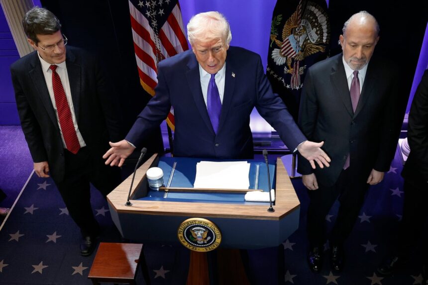 why the supreme courts tariffs ruling is a win for world trade but also tricky 6998dd2cd6d5d