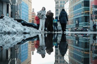 winter getting shorter in 80 of major us cities new data shows 69a1f2302e7b4