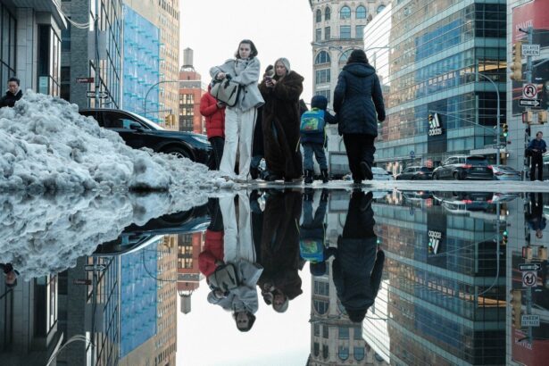 winter getting shorter in 80 of major us cities new data shows 69a1f2302e7b4