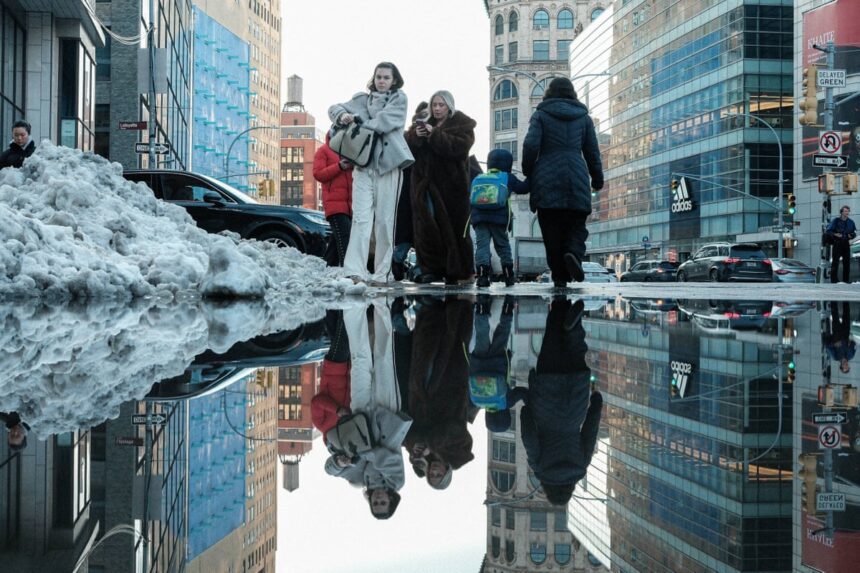 winter getting shorter in 80 of major us cities new data shows 69a1f2302e7b4