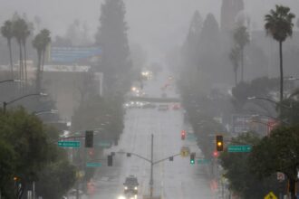 winter storm brings very heavy snow and more rain to california 6994f2185e362
