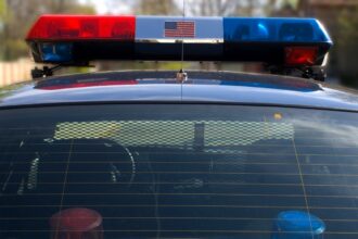 witness to immigration agents killing of friend last year dies in texas car crash 699da6f52f281